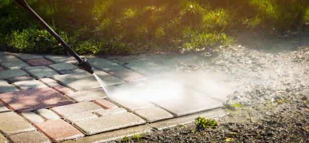 Best Playground Equipment Cleaning  in Premont, TX